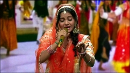 Indian Idol - Season 13 - 27th Nov 2022